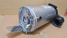 Junkers Cerapur Eco ZSB 14-3 E230000  Wärmetauscher