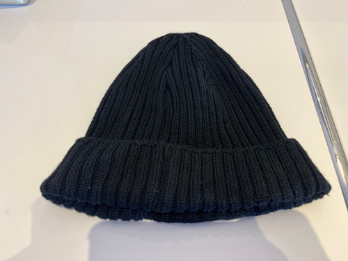 Bogner mütze herren - bogner,