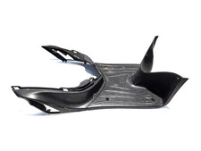 ORIGINAL PIAGGIO LIBERTY 50 S