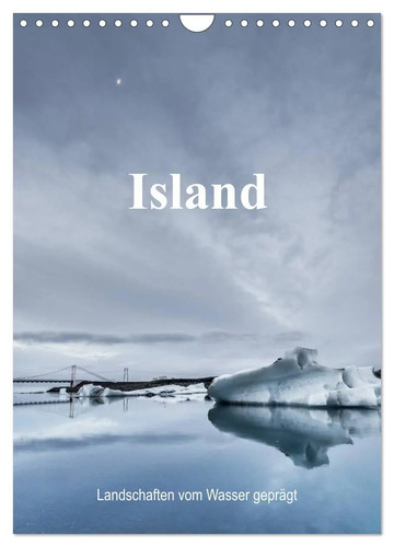 Dirk sulima island - dirk,
