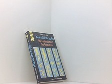 Kunsttherapie. Die heilende