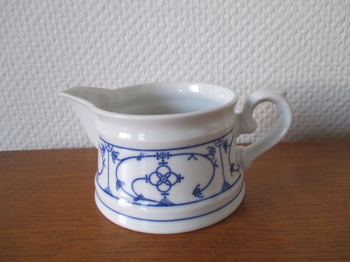 Winterling indisch blau - ,