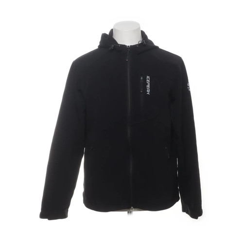 Icepeak softshelljacke - icepeak,,