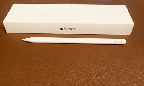 Apple pencil - pencil, generation)