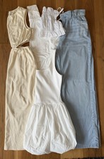 5 teiliges Bekleidungspaket