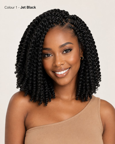 Cherish neu yanky twist - yanky,