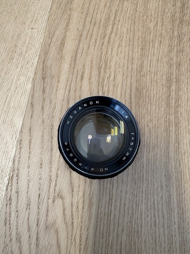 Konica 4 ar - konica,