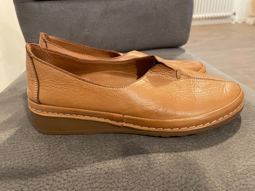 Elena eden bequeme damen - bequeme,