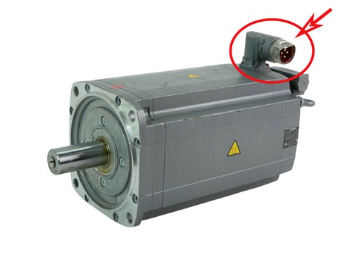 Siemens 1ft7108 5ac71 1dg0 - siemens, 1ft7108-5ac71-1dg0