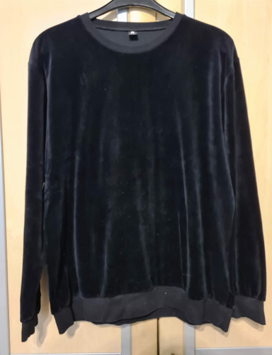 Trigema herren nicky pullover - trigema,