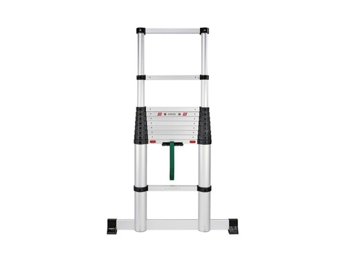 Parkside alu teleskopleiter - parkside®, alu-teleskopleiter