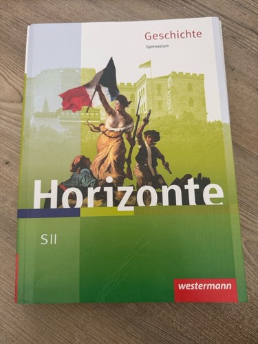 Geschichte gymnasium - geschichte,,