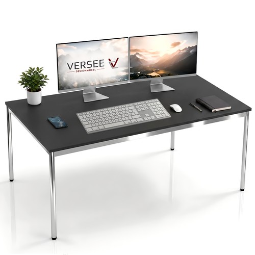 System8x schreibtisch vst1 - schreibtisch,