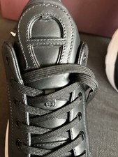 Aigner Damen Schuhe Sneaker