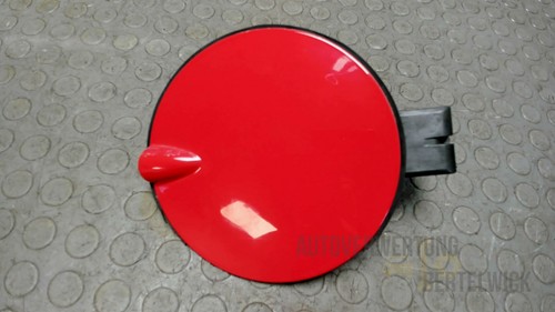Tankklappe tankdeckel opel - tankklappe,