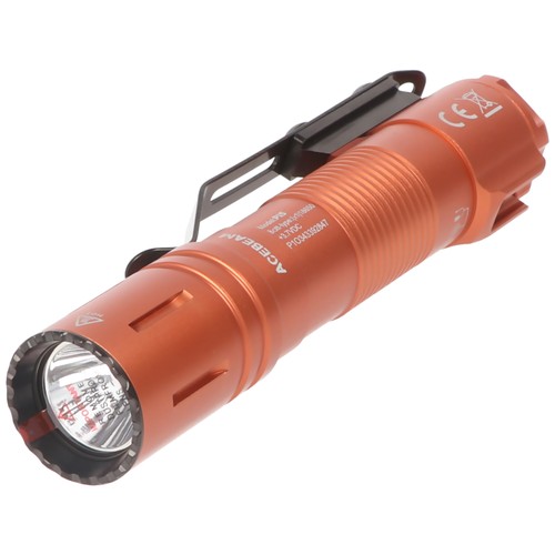 Acebeam p15 defender - acebeam,