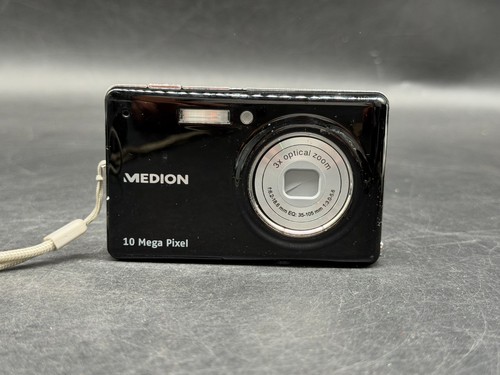 Medion life 86072 - medion,