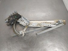 13173070 fensterheber vorne