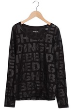 Hebbeding Langarmshirt Damen