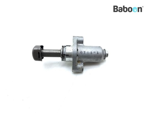 Nockenwelle kettenspanner - nockenwelle,