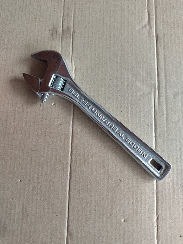 Belzer 3006n universal - belzer,