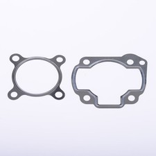 DR / Motorparts Dichtsatz