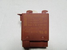 Miele Relais 44028320 Spule 6V