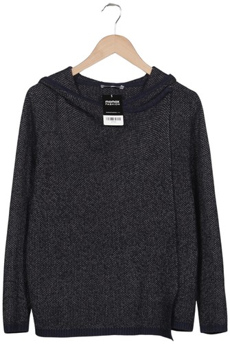 Cecil strickjacke damen - cecil,