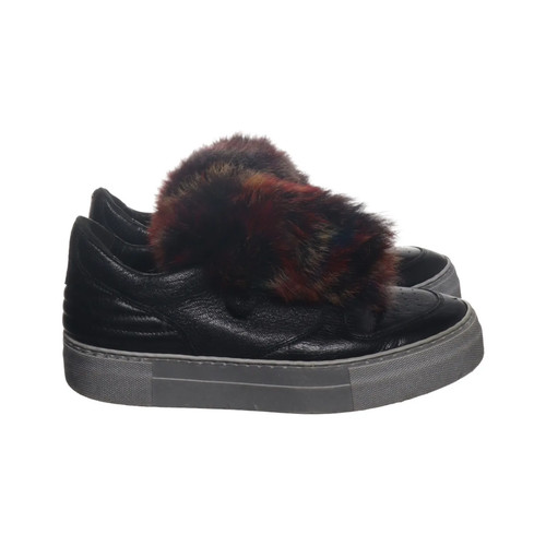 Donna carolina sneaker - carolina,,