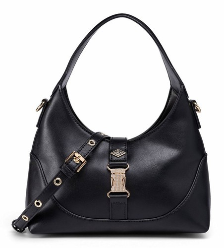 Replay hand bag handtasche - replay,