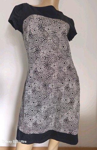 Skunkfunk skfk kleid - skfk,,