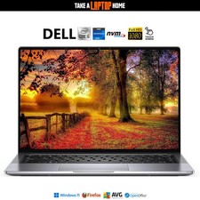 Dell latitude touchscreen - dell,