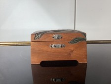 Originale alte Jugendstil