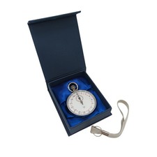 3B Scientific U40801 Mechanische Stoppuhr, 15 Min.