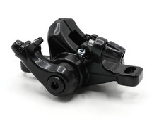 Joyor S5 Bremssattel vorne + hinten Bremse original E-Scooter Ersatzteil ABE