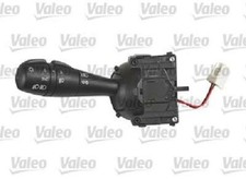 Original Valeo steering column