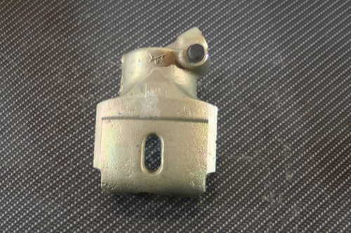 Original ford fiesta - ford, 1