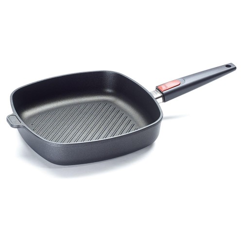 Woll nowo titanium - nowo,
