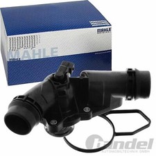 BEHR MAHLE THERMOSTAT passend