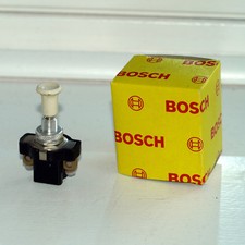 Bosch Zugschalter