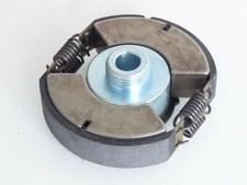 Kupplung passend für Wacker