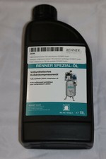 Renner vollsynthetisch