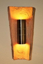 Wandlampe Wandleuchte