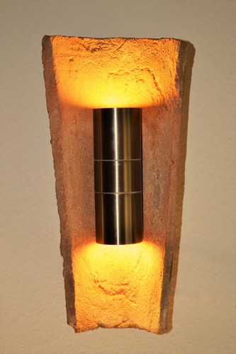 Wandlampe wandleuchte - wandlampe,