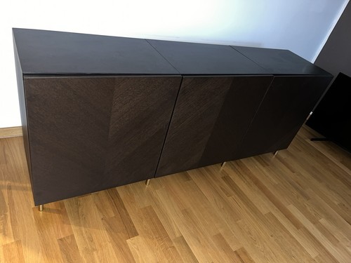 Sideboard bestå - sideboard,