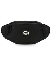 Lonsdale Gürteltasche OUSBY