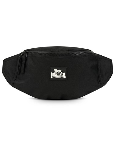 Lonsdale gürteltasche ousby - lonsdale,