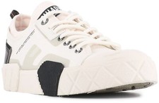 Palladium Ace City Shell Lo 2