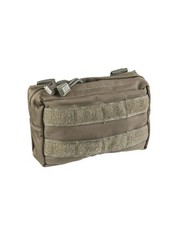 Molle Belt Pouch small