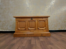 Voglauer Anno 1900 Landhaus